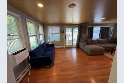 3 Mayberry Court, Newport, RI 02840 - Photo 11