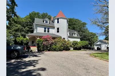 313 Berkely Avenue #1A, Middletown, RI 02842 - Photo 23