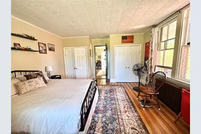 313 Berkely Avenue #1A, Middletown, RI 02842 - Photo 9