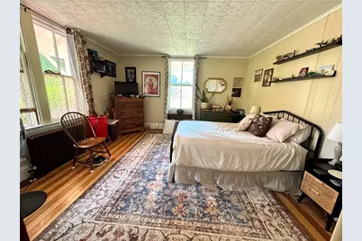 313 Berkely Avenue #1A, Middletown, RI 02842 - Photo 11