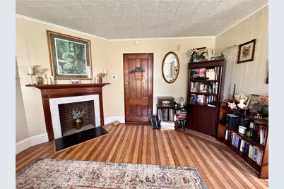 313 Berkely Avenue #1A, Middletown, RI 02842 - Photo 5