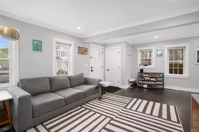 199 Fifth Street, Providence, RI 02906 - Photo 5