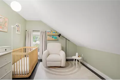 199 Fifth Street, Providence, RI 02906 - Photo 19