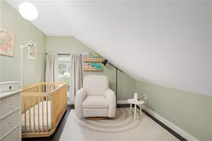 199 5th St, Providence, RI 02906 - Photo 19
