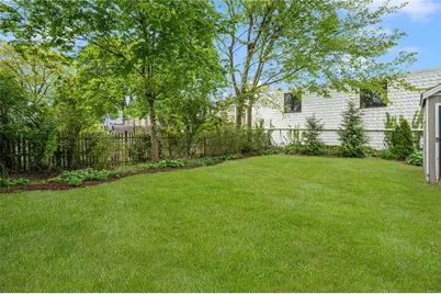 199 Fifth Street, Providence, RI 02906 - Photo 31