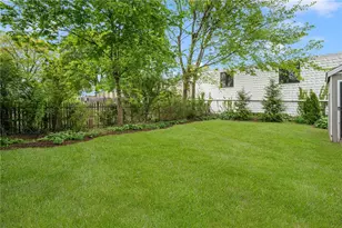 199 5th St, Providence, RI 02906 - Photo 31