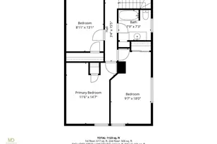 199 5th St, Providence, RI 02906 - Photo 35