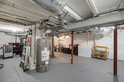 199 Fifth Street, Providence, RI 02906 - Photo 23