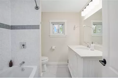 199 Fifth Street, Providence, RI 02906 - Photo 21