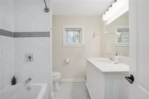 199 5th St, Providence, RI 02906 - Photo 21