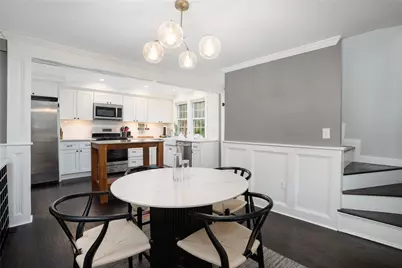 199 Fifth Street, Providence, RI 02906 - Photo 13