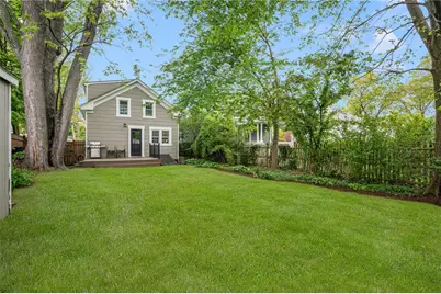 199 Fifth Street, Providence, RI 02906 - Photo 29
