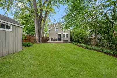 199 Fifth Street, Providence, RI 02906 - Photo 27