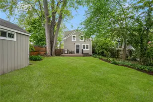 199 5th St, Providence, RI 02906 - Photo 27
