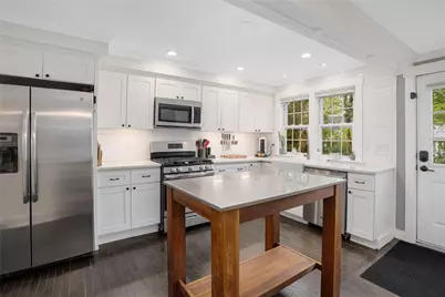199 Fifth Street, Providence, RI 02906 - Photo 7