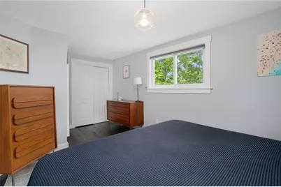 199 Fifth Street, Providence, RI 02906 - Photo 17
