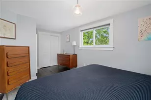 199 5th St, Providence, RI 02906 - Photo 17