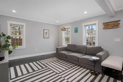199 Fifth Street, Providence, RI 02906 - Photo 3