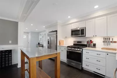 199 Fifth Street, Providence, RI 02906 - Photo 11