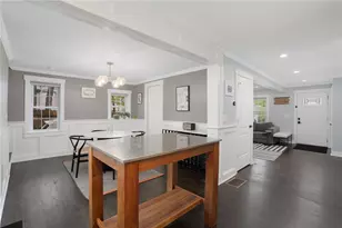 199 5th St, Providence, RI 02906 - Photo 9
