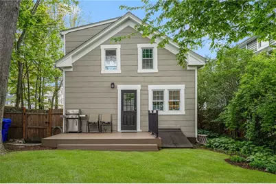 199 Fifth Street, Providence, RI 02906 - Photo 25
