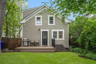 199 5th St, Providence, RI 02906 - Photo 25
