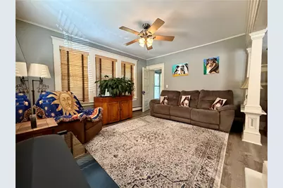 415 Harris Avenue, Woonsocket, RI 02895 - Photo 11