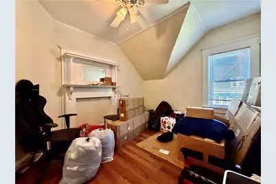 415 Harris Avenue, Woonsocket, RI 02895 - Photo 35