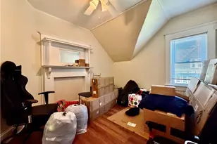 415 Harris Ave, Woonsocket, RI 02895 - Photo 35