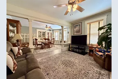 415 Harris Avenue, Woonsocket, RI 02895 - Photo 9