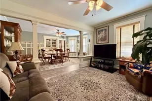 415 Harris Ave, Woonsocket, RI 02895 - Photo 9