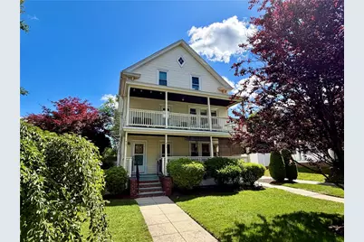 415 Harris Avenue, Woonsocket, RI 02895 - Photo 3