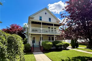 415 Harris Ave, Woonsocket, RI 02895 - Photo 3