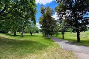 415 Harris Ave, Woonsocket, RI 02895 - Photo 45