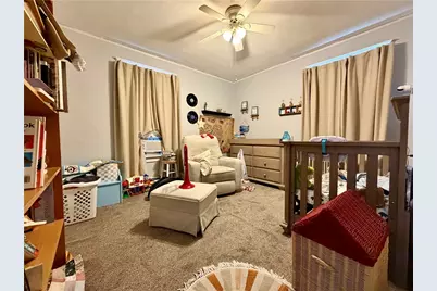415 Harris Avenue, Woonsocket, RI 02895 - Photo 29