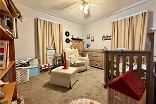 415 Harris Ave, Woonsocket, RI 02895 - Photo 29
