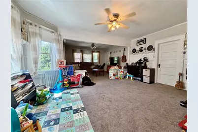 415 Harris Avenue, Woonsocket, RI 02895 - Photo 23