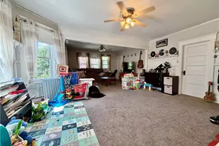 415 Harris Ave, Woonsocket, RI 02895 - Photo 23