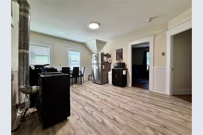 415 Harris Avenue, Woonsocket, RI 02895 - Photo 31
