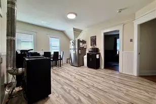 415 Harris Ave, Woonsocket, RI 02895 - Photo 31