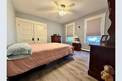 415 Harris Avenue, Woonsocket, RI 02895 - Photo 17