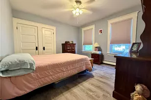 415 Harris Ave, Woonsocket, RI 02895 - Photo 17