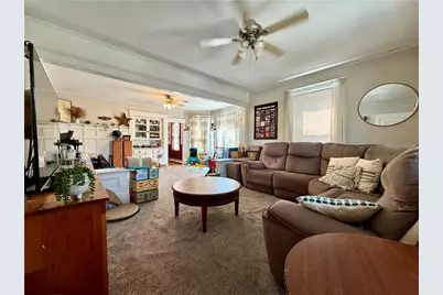 415 Harris Avenue, Woonsocket, RI 02895 - Photo 27