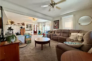 415 Harris Ave, Woonsocket, RI 02895 - Photo 27