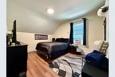 415 Harris Avenue, Woonsocket, RI 02895 - Photo 33