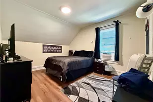 415 Harris Ave, Woonsocket, RI 02895 - Photo 33
