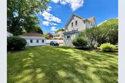415 Harris Avenue, Woonsocket, RI 02895 - Photo 7