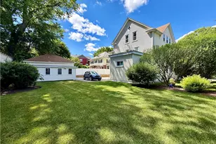 415 Harris Ave, Woonsocket, RI 02895 - Photo 7