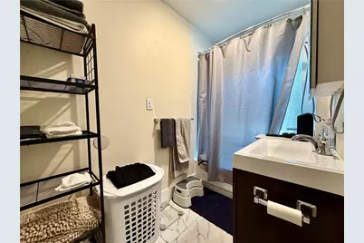 415 Harris Avenue, Woonsocket, RI 02895 - Photo 37