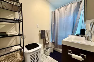 415 Harris Ave, Woonsocket, RI 02895 - Photo 37